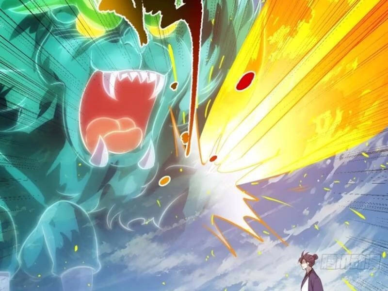 Hệ Thống Gánh Con Mạnh Nhất Chapter 113 - 43