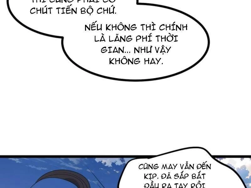 Hệ Thống Gánh Con Mạnh Nhất Chapter 113 - 45