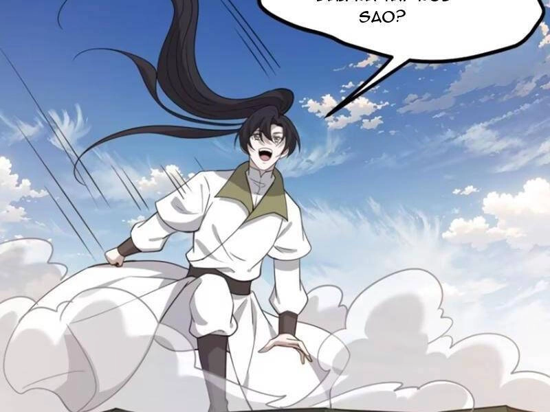 Hệ Thống Gánh Con Mạnh Nhất Chapter 113 - 46