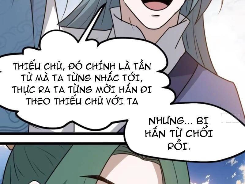 Hệ Thống Gánh Con Mạnh Nhất Chapter 113 - 51