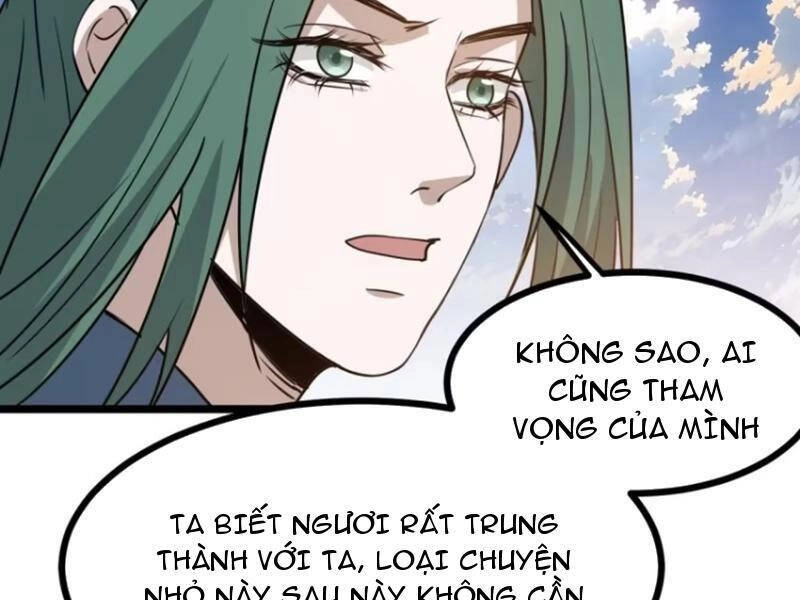 Hệ Thống Gánh Con Mạnh Nhất Chapter 113 - 52