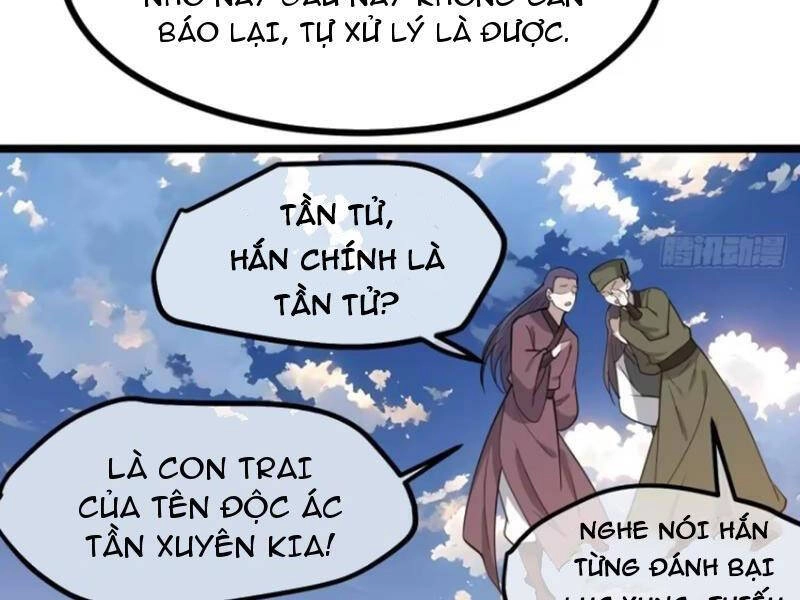 Hệ Thống Gánh Con Mạnh Nhất Chapter 113 - 53