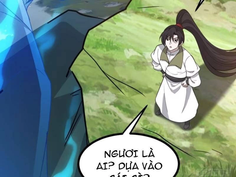 Hệ Thống Gánh Con Mạnh Nhất Chapter 113 - 56