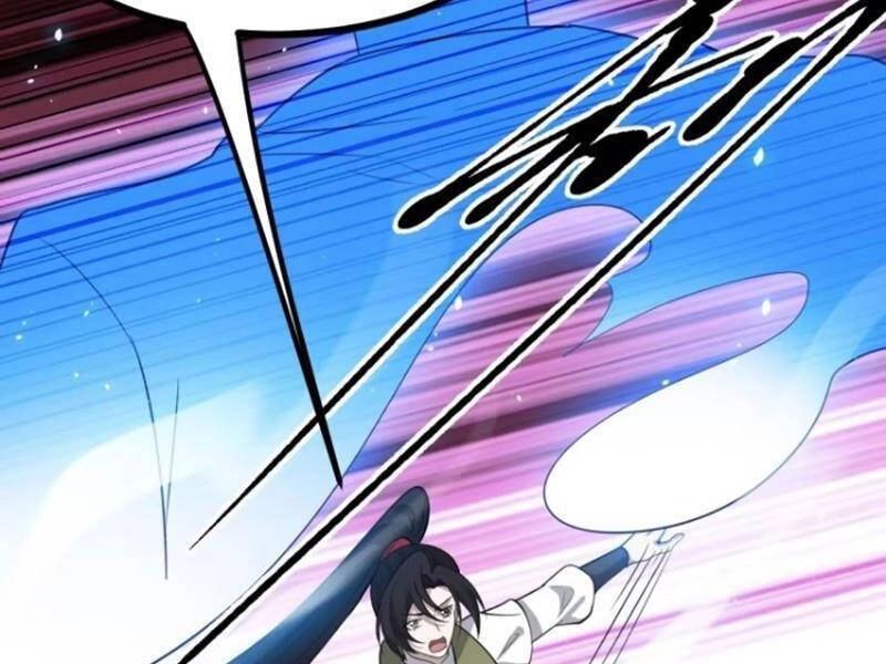 Hệ Thống Gánh Con Mạnh Nhất Chapter 113 - 61