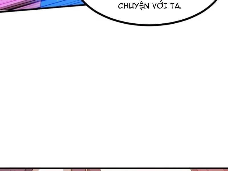 Hệ Thống Gánh Con Mạnh Nhất Chapter 113 - 63