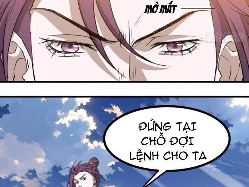 Hệ Thống Gánh Con Mạnh Nhất Chapter 113 - 64