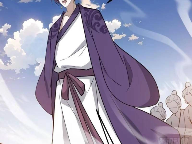 Hệ Thống Gánh Con Mạnh Nhất Chapter 113 - 65