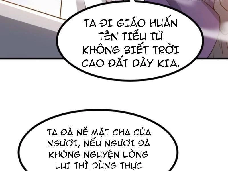 Hệ Thống Gánh Con Mạnh Nhất Chapter 113 - 66