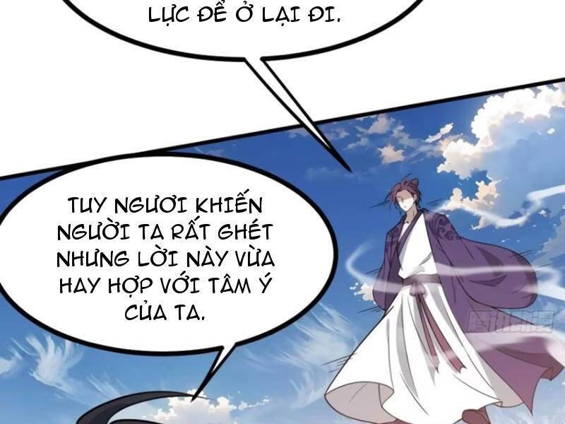 Hệ Thống Gánh Con Mạnh Nhất Chapter 113 - 67