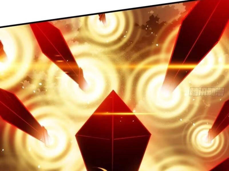 Hệ Thống Gánh Con Mạnh Nhất Chapter 113 - 69