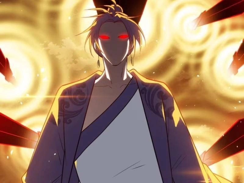 Hệ Thống Gánh Con Mạnh Nhất Chapter 113 - 70