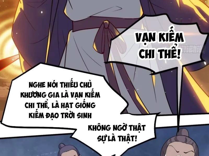 Hệ Thống Gánh Con Mạnh Nhất Chapter 113 - 71