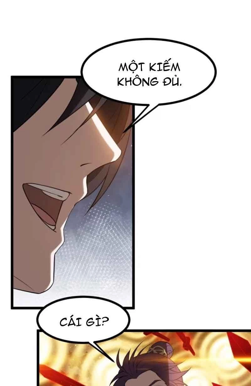 Hệ Thống Gánh Con Mạnh Nhất Chapter 114 - 1