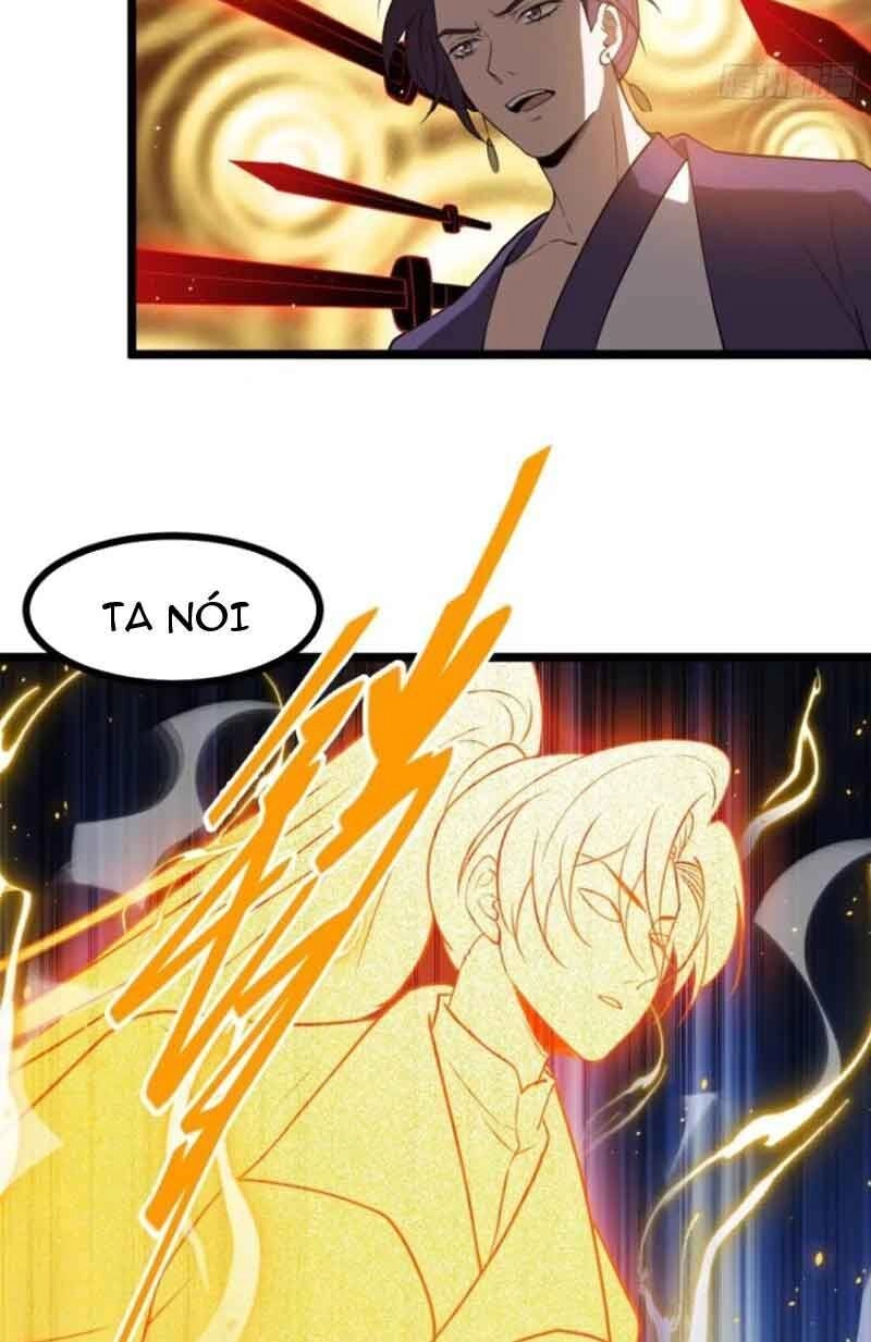 Hệ Thống Gánh Con Mạnh Nhất Chapter 114 - 2