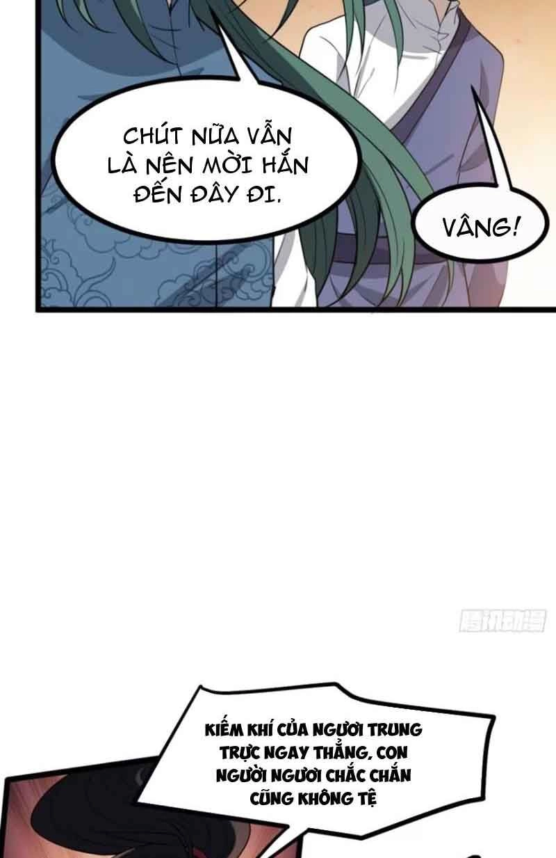 Hệ Thống Gánh Con Mạnh Nhất Chapter 114 - 5