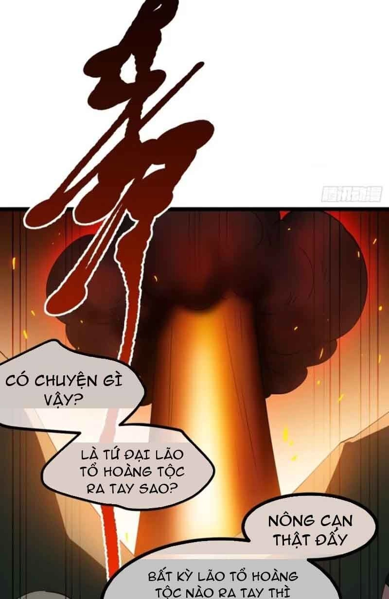 Hệ Thống Gánh Con Mạnh Nhất Chapter 114 - 8