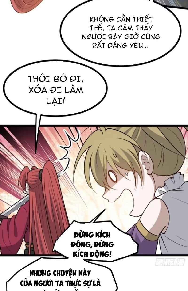 Hệ Thống Gánh Con Mạnh Nhất Chapter 114 - 17