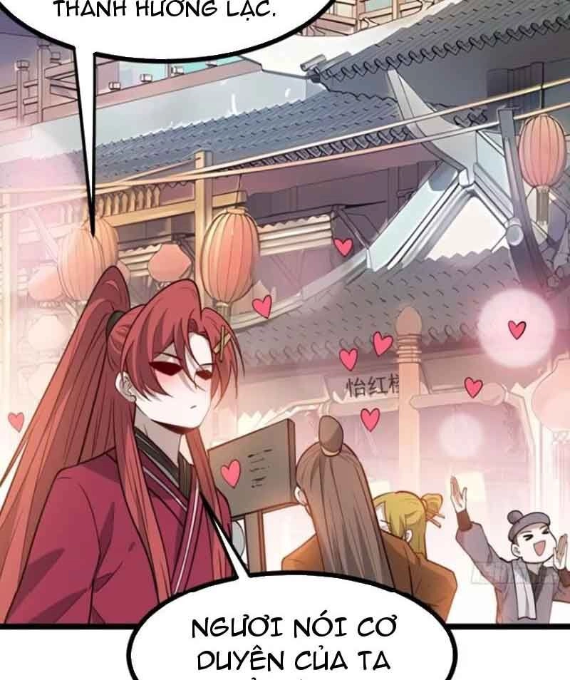 Hệ Thống Gánh Con Mạnh Nhất Chapter 114 - 23