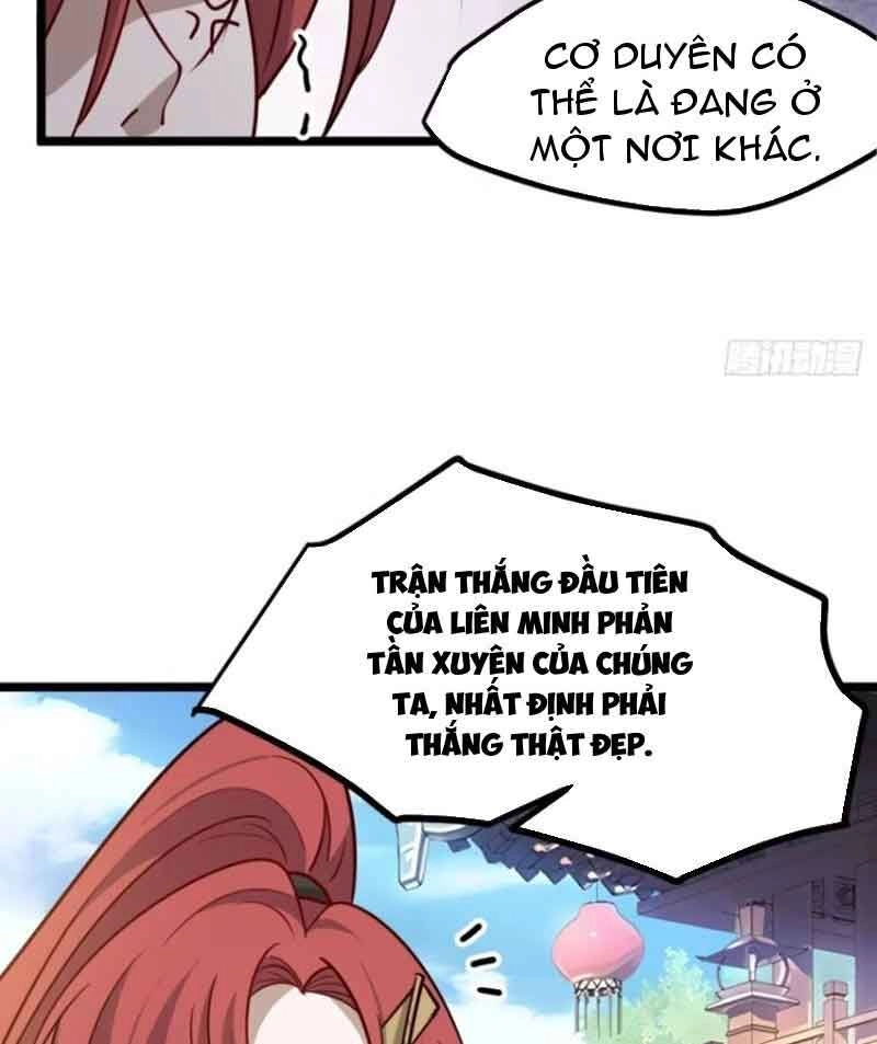 Hệ Thống Gánh Con Mạnh Nhất Chapter 114 - 25