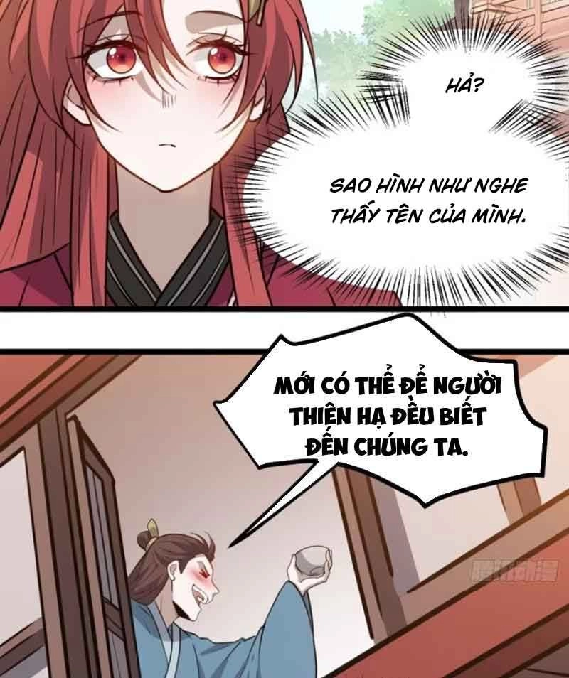 Hệ Thống Gánh Con Mạnh Nhất Chapter 114 - 26