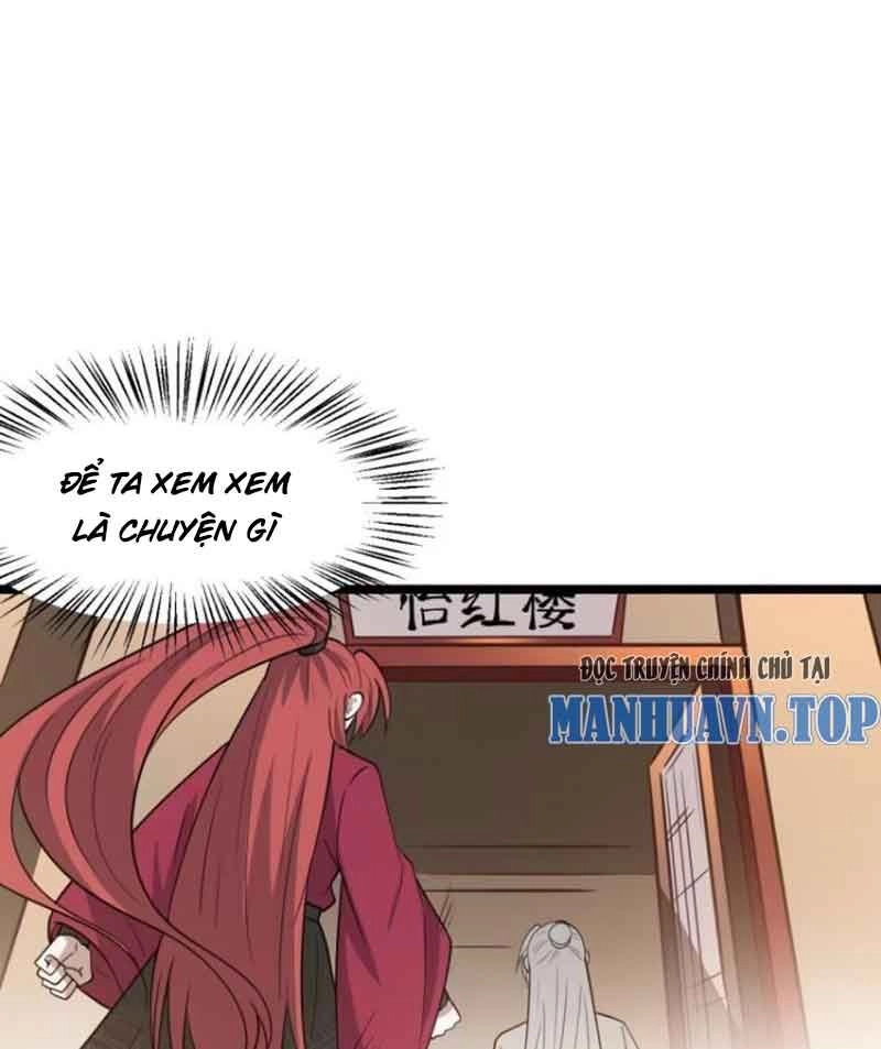 Hệ Thống Gánh Con Mạnh Nhất Chapter 114 - 28