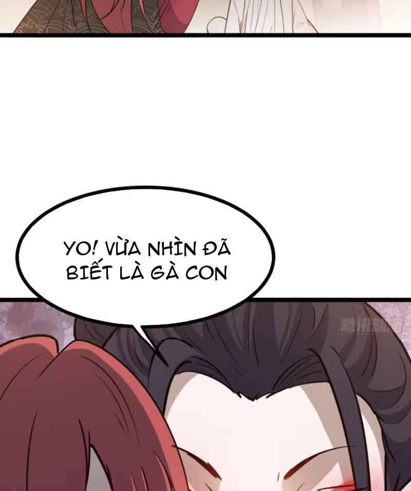 Hệ Thống Gánh Con Mạnh Nhất Chapter 114 - 29