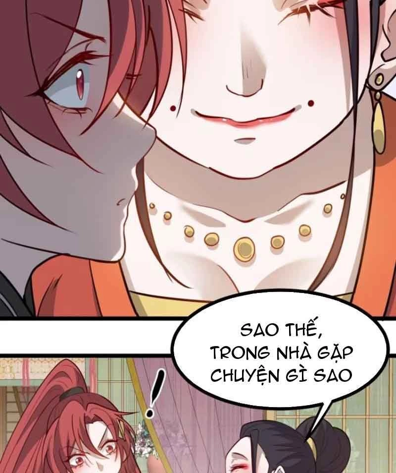 Hệ Thống Gánh Con Mạnh Nhất Chapter 114 - 30