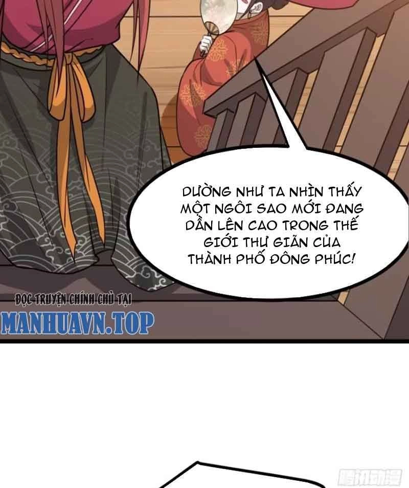 Hệ Thống Gánh Con Mạnh Nhất Chapter 114 - 35