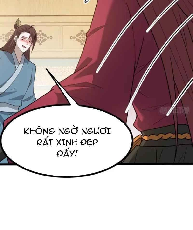 Hệ Thống Gánh Con Mạnh Nhất Chapter 114 - 40
