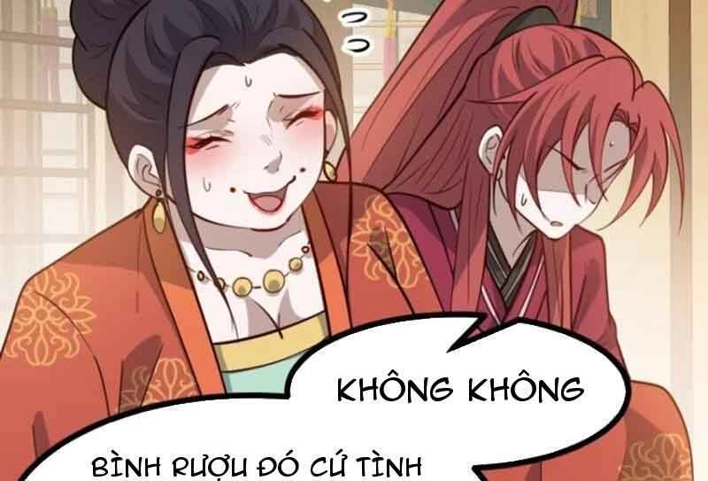 Hệ Thống Gánh Con Mạnh Nhất Chapter 114 - 42