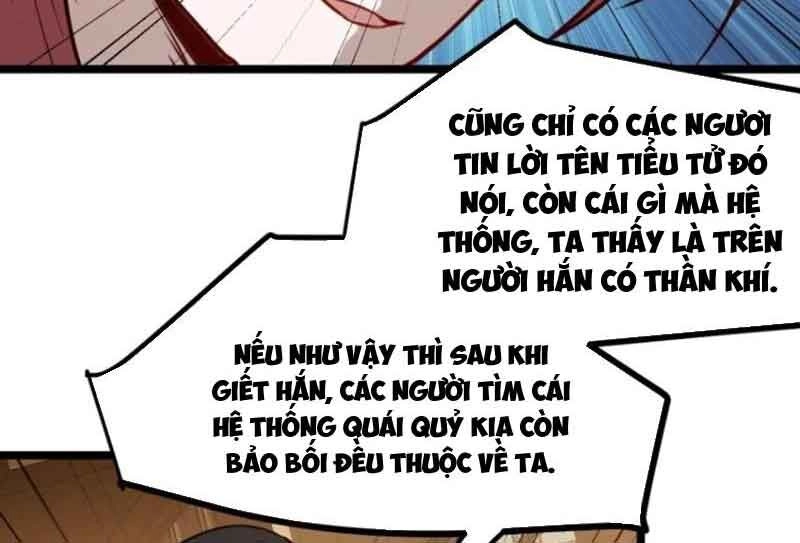 Hệ Thống Gánh Con Mạnh Nhất Chapter 114 - 45