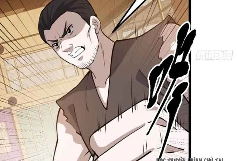 Hệ Thống Gánh Con Mạnh Nhất Chapter 114 - 46