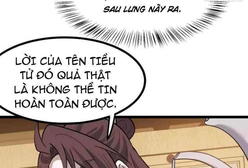 Hệ Thống Gánh Con Mạnh Nhất Chapter 114 - 49