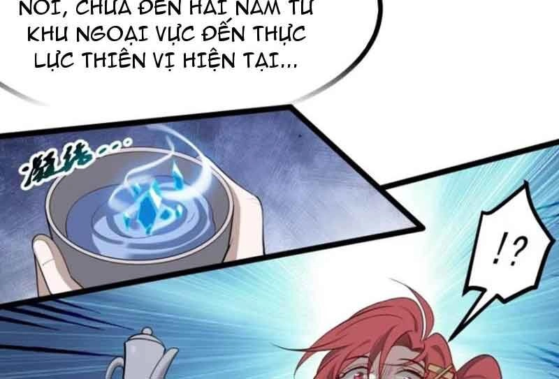 Hệ Thống Gánh Con Mạnh Nhất Chapter 114 - 51