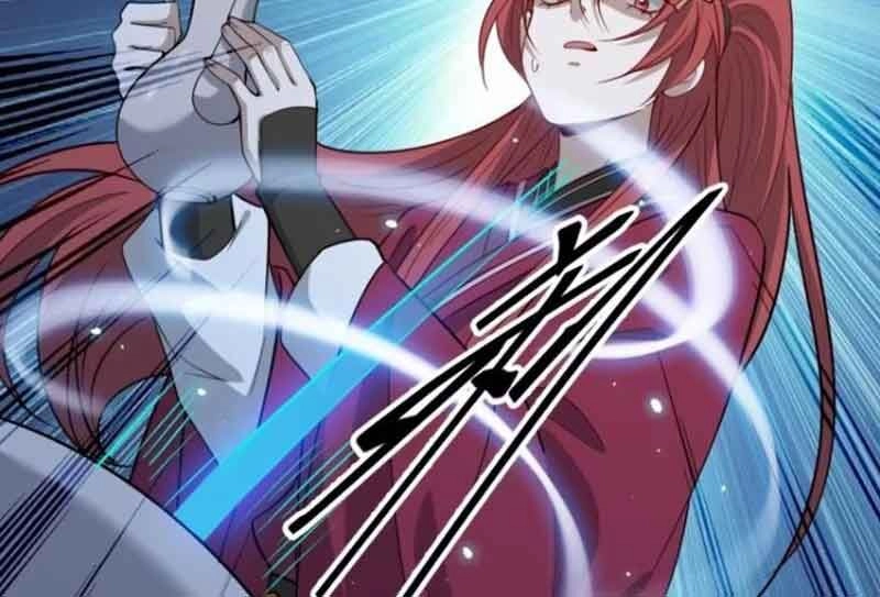 Hệ Thống Gánh Con Mạnh Nhất Chapter 114 - 52