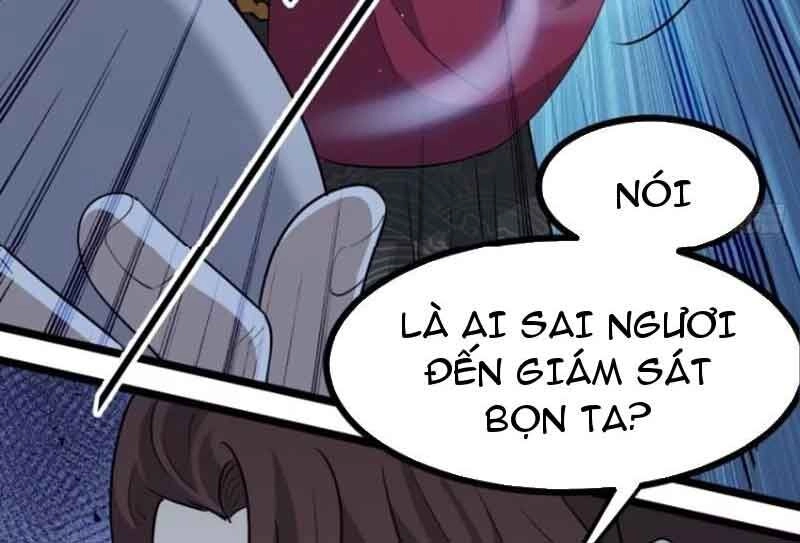 Hệ Thống Gánh Con Mạnh Nhất Chapter 114 - 53