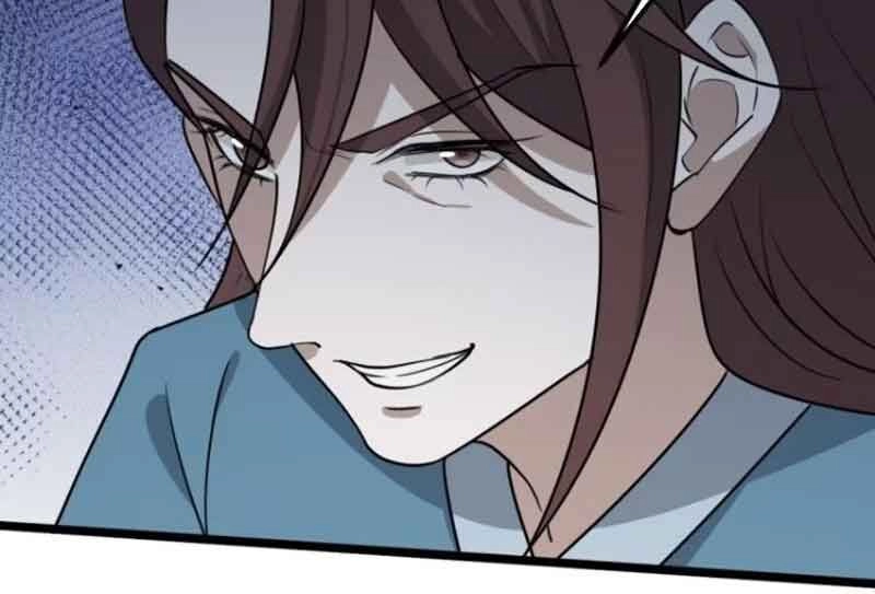 Hệ Thống Gánh Con Mạnh Nhất Chapter 114 - 54