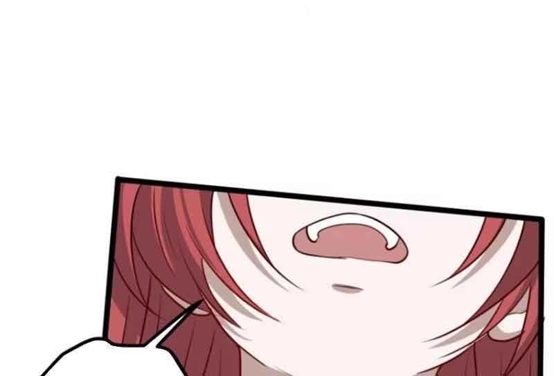 Hệ Thống Gánh Con Mạnh Nhất Chapter 114 - 55