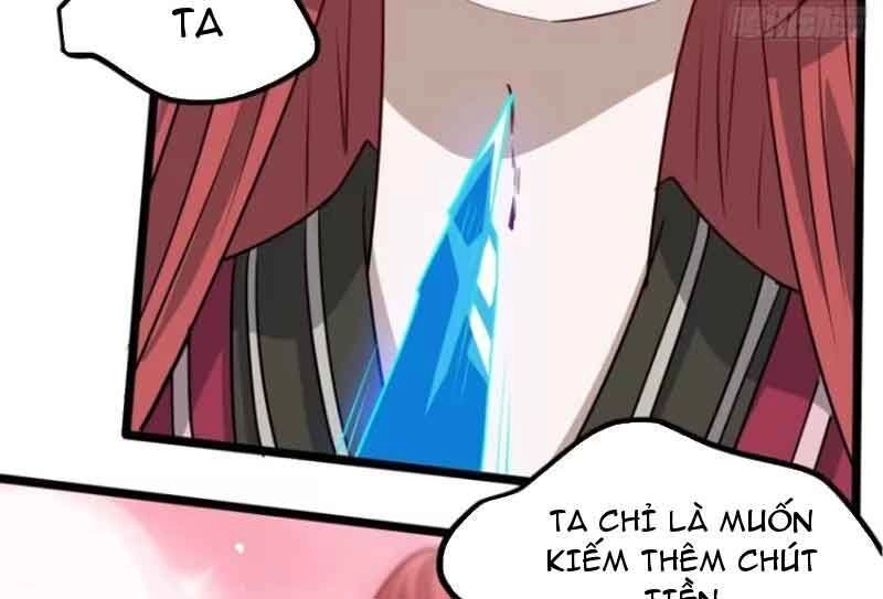 Hệ Thống Gánh Con Mạnh Nhất Chapter 114 - 56