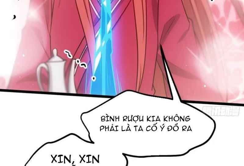 Hệ Thống Gánh Con Mạnh Nhất Chapter 114 - 58