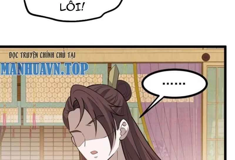 Hệ Thống Gánh Con Mạnh Nhất Chapter 114 - 59