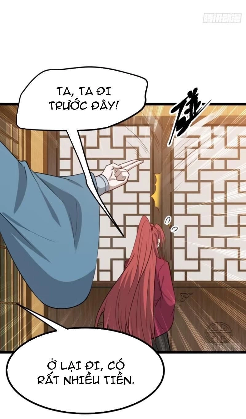 Hệ Thống Gánh Con Mạnh Nhất Chapter 115 - 1