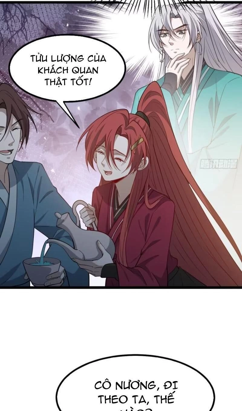 Hệ Thống Gánh Con Mạnh Nhất Chapter 115 - 3