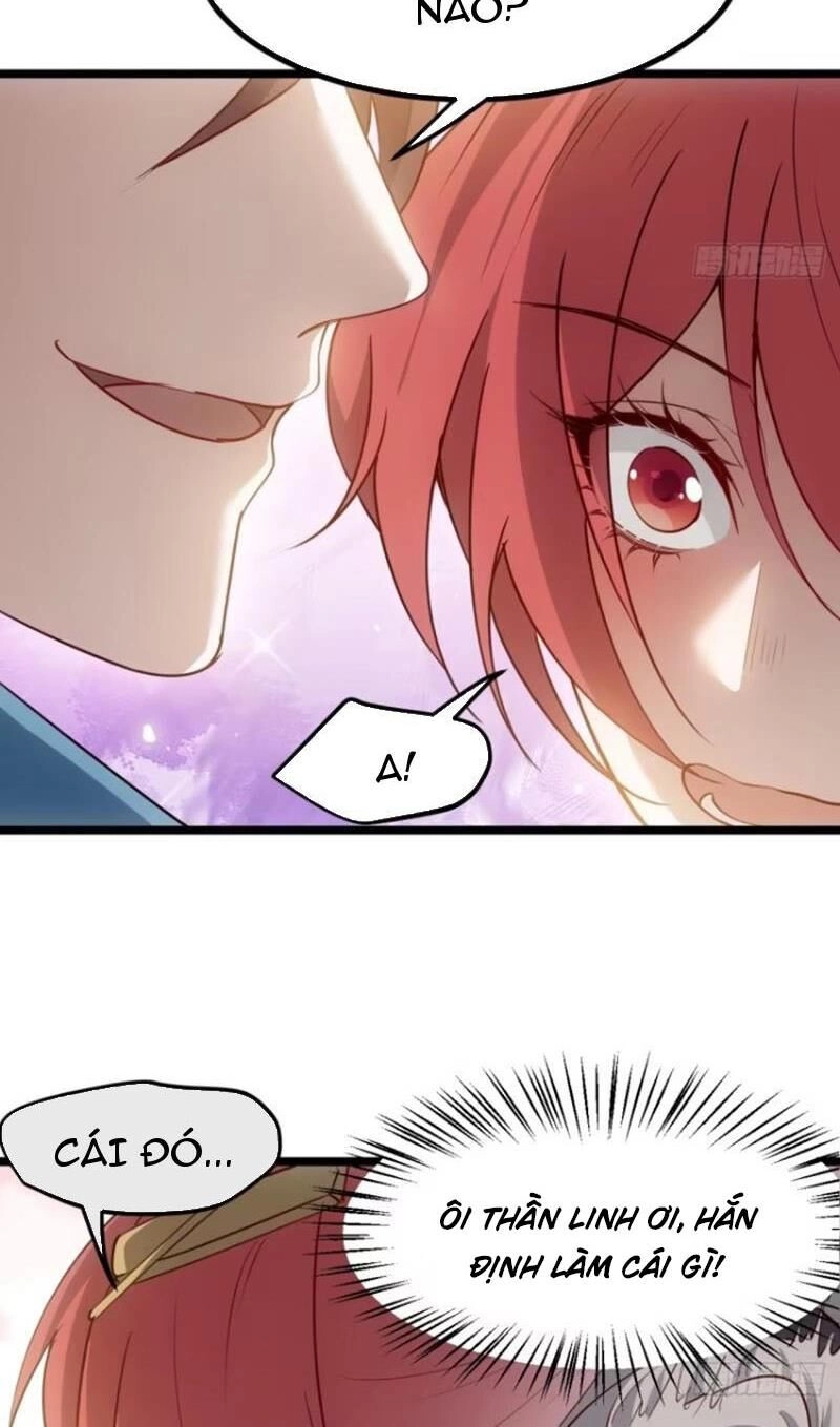 Hệ Thống Gánh Con Mạnh Nhất Chapter 115 - 4