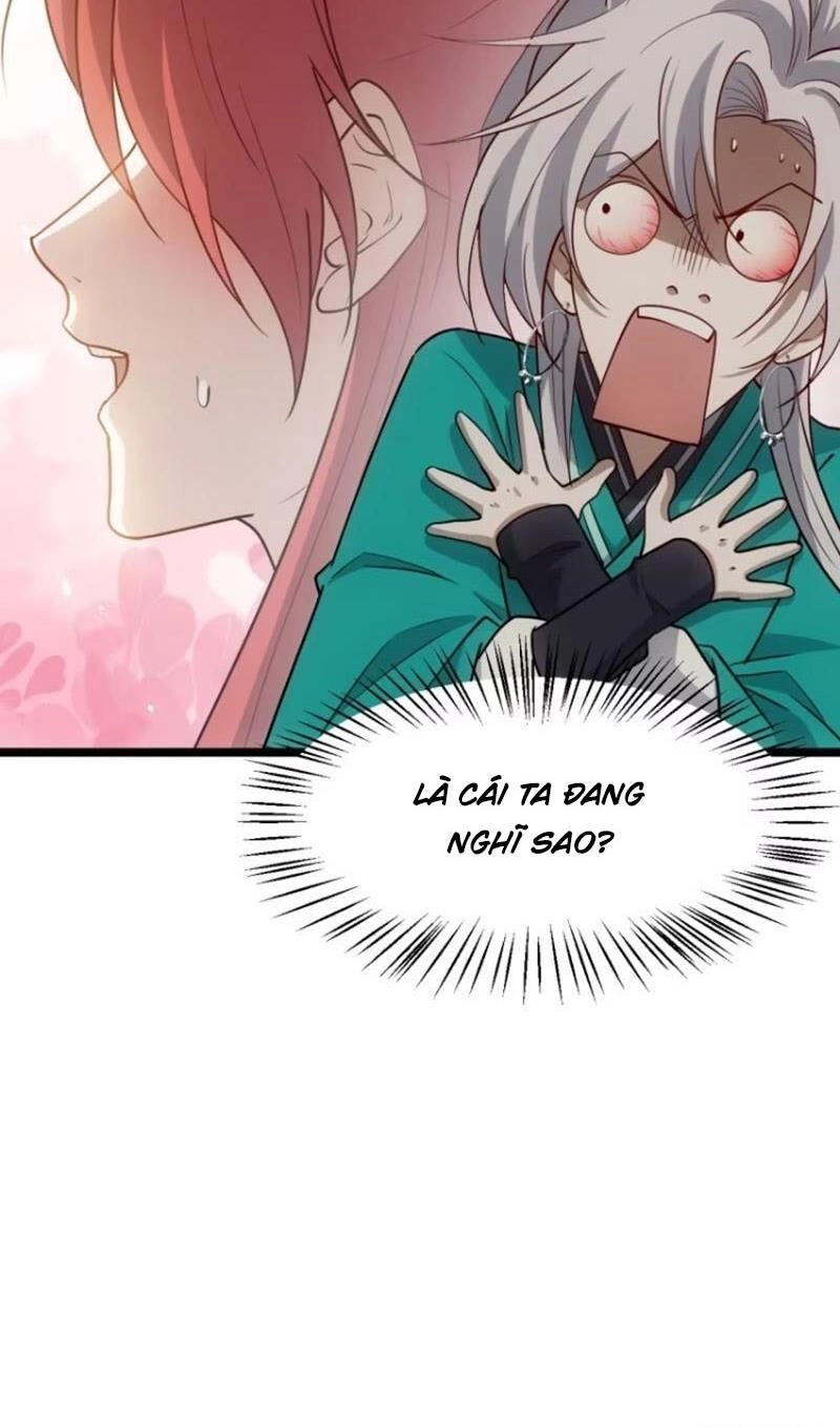 Hệ Thống Gánh Con Mạnh Nhất Chapter 115 - 5