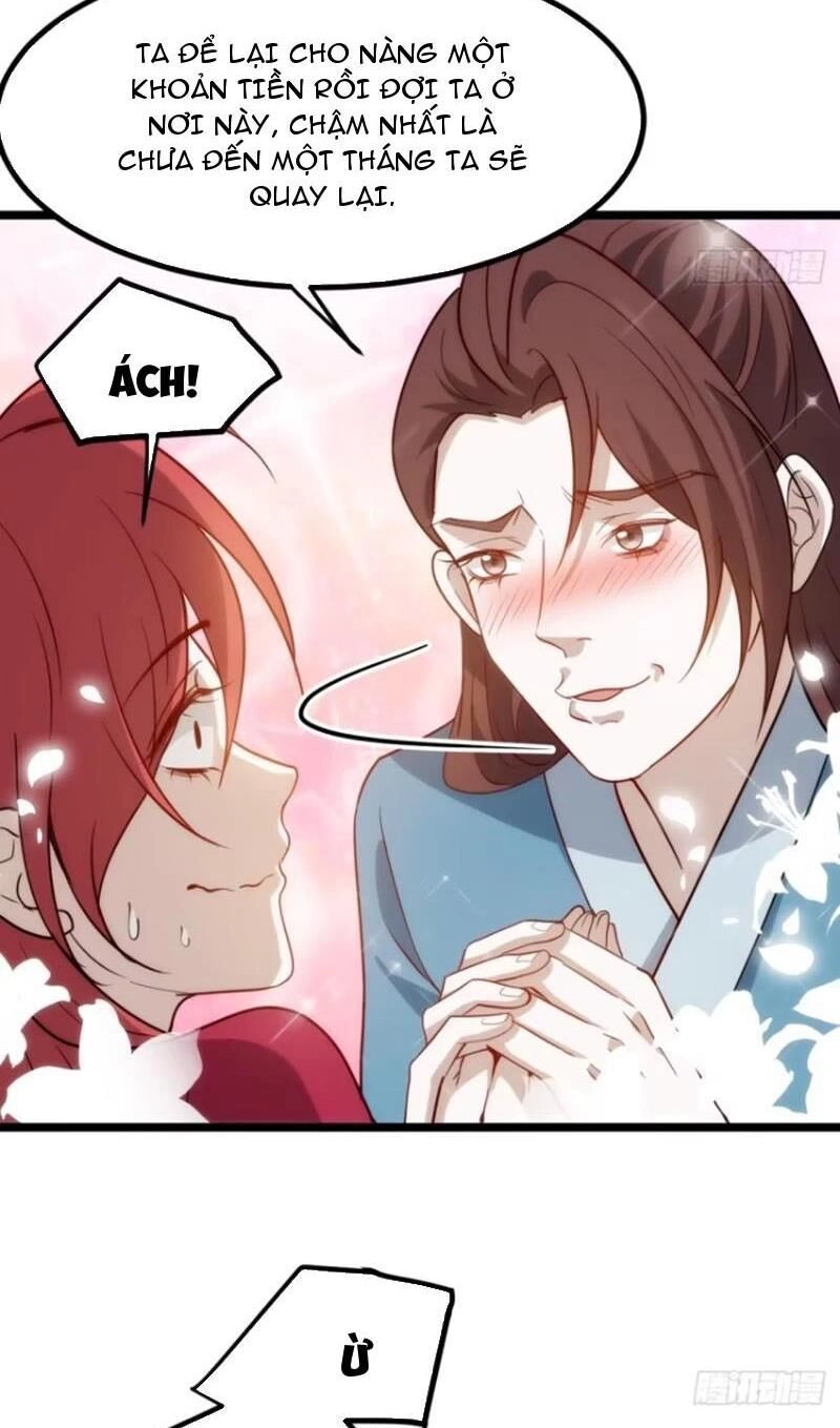 Hệ Thống Gánh Con Mạnh Nhất Chapter 115 - 12