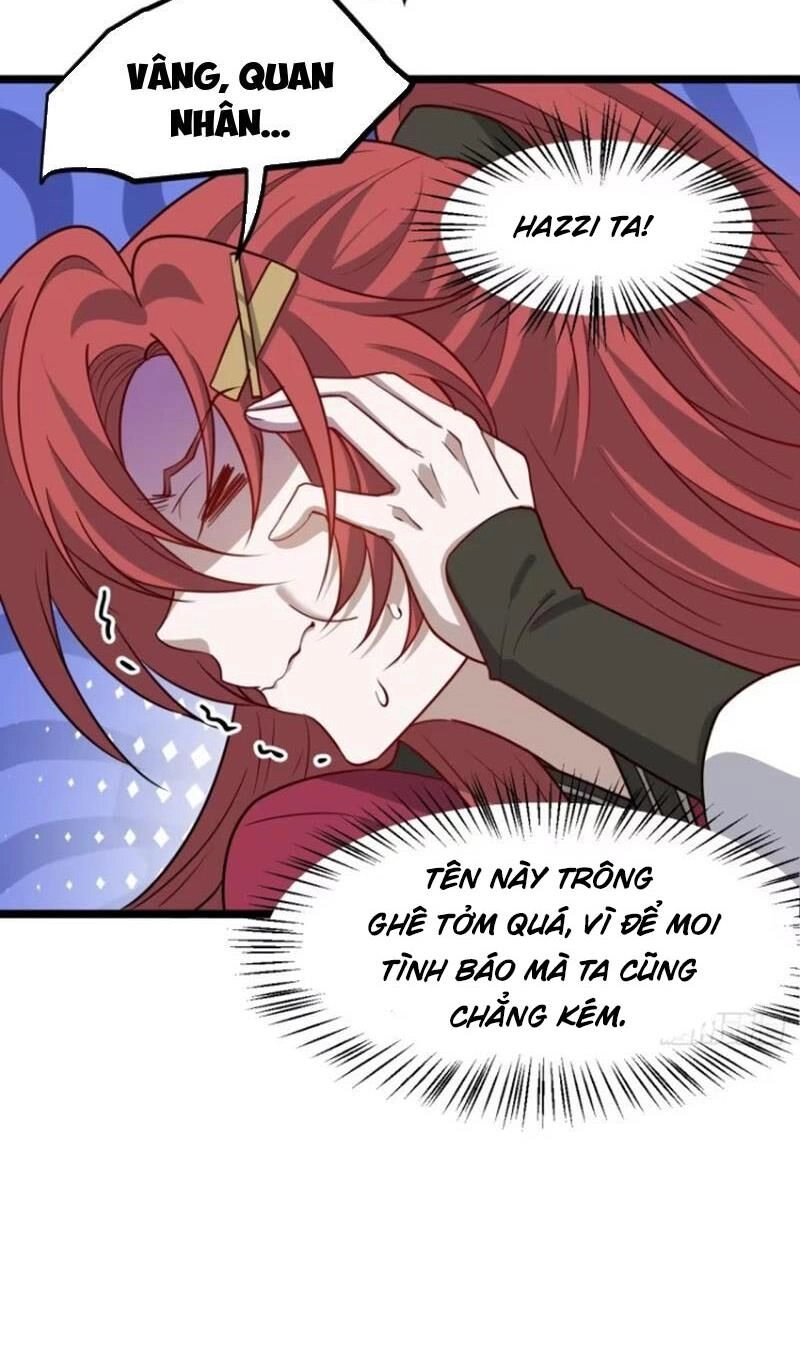 Hệ Thống Gánh Con Mạnh Nhất Chapter 115 - 13