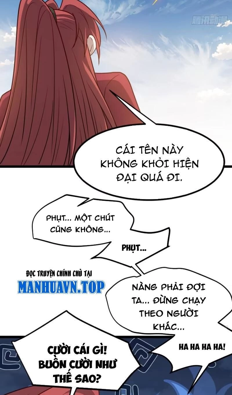 Hệ Thống Gánh Con Mạnh Nhất Chapter 115 - 17