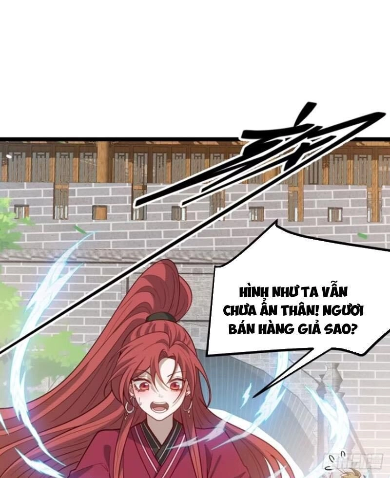 Hệ Thống Gánh Con Mạnh Nhất Chapter 115 - 21