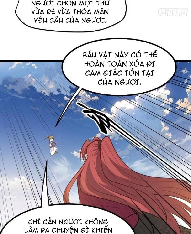 Hệ Thống Gánh Con Mạnh Nhất Chapter 115 - 23